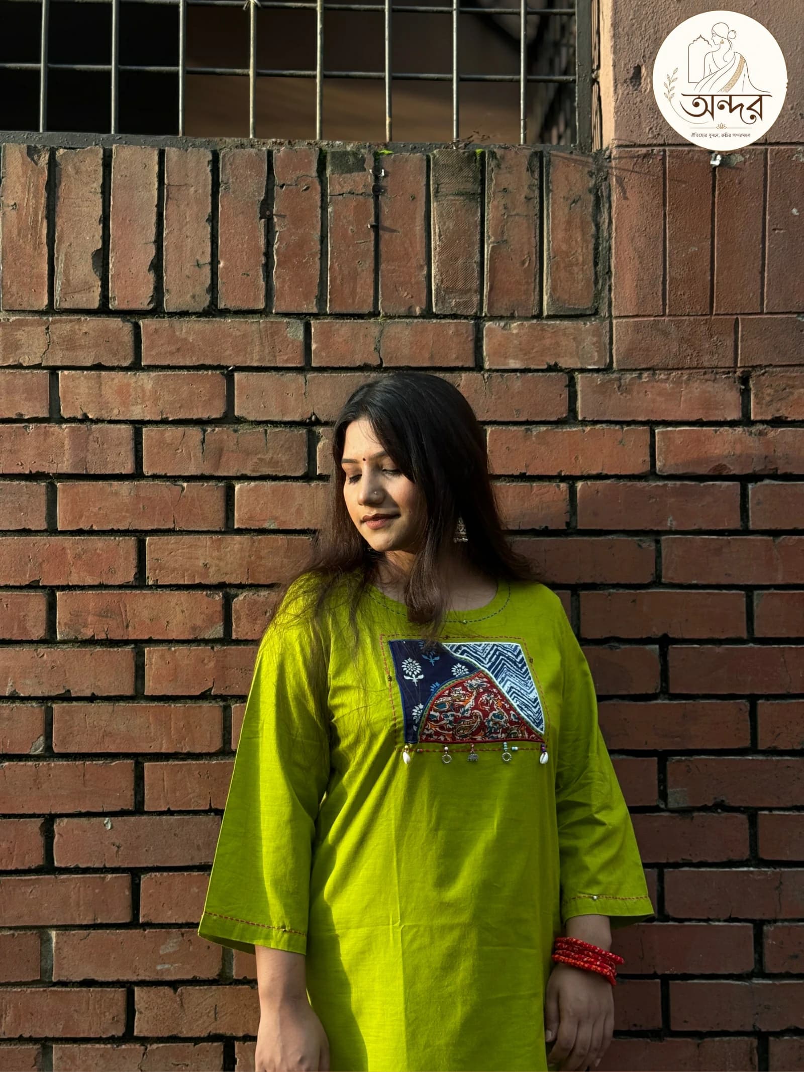 পল্লবী